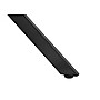 Monarch Specialties Inc. Coat Tree, Black, Metal (I 2057)~#|#~02E7F811-EEE6-49B2-AECBC23FB3792AEB_sc7