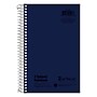 Oxford Earthwise 3-Subject Notebooks, 6" x 9.5", College Ruled, 150 Sheets (25-447R)~#|#~sp49507892_sc7