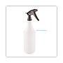 Boardwalk Spray Bottle Nozzle, Gray, 24/Carton (BWK72109)~#|#~02EB0B19-2E08-485D-9201456E7D0BBB5B_sc7