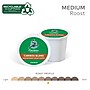 Caribou Coffee Caribou Blend Decaf Coffee Keurig® K-Cup® Pods, Medium Roast, 0.41 oz., 24/Box (6995)~#|#~02EEEA56-0656-40FA-A9CEFA6C2FBEF0E8_sc7