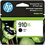 HP 910XL Black High Yield Ink Cartridge, Prints Up to 825 Pages (3YL65AN#140)~#|#~02EFB1D5-4394-4A76-9E620415EFDAA25E_sc7