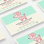 Avery Clean Edge Business Cards, 3.5" x 2", Matte Ivory, 200/Pack (8876)~#|#~02F554BB-972D-478C-90B55DB833DBCC79_sc7