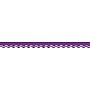 Barker Creek Double-Sided Scalloped Border, 36"' x 2.25", Happy Grape, 13/Pack (LL994)~#|#~02F61705-D14D-4C9E-82681616CC7393B2_sc7