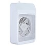 Fresh Products Ourfreshe Air Freshener Dispenser (OFE-F-000I006M)~#|#~02F8AEE4-0545-4523-85411A505EF18434_sc7