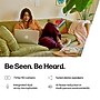 HP 15.6" FHD AI Laptop, Intel Core Ultra 5 225U (2025), 8GB RAM, 512GB SSD, +9 Hour Battery, Windows 11 Home~#|#~02FA2684-1F4C-43CC-91F6C1C10E860AEE_sc7