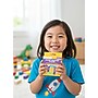 Open the Joy Square Breathing Sticker Class Pack Stickers, 25/Pack (OTJSQUARECP)~#|#~02FA7C2A-F39B-4D2C-B614668B919B1AEC_sc7