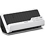 Epson DS-C490 Wireless Duplex Document Scanner, White/Black (B11B271201)~#|#~03099FD1-D020-406D-8A72D0047A3634BF_sc7