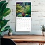 2026 BrownTrout Gardens 12" x 12" Monthly Wall Calendar (9798330703326)~#|#~030A0E09-085E-45BB-B931D27709123F3D_sc7