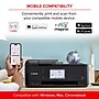 Canon PIXMA TR8620a Wireless Color Inkjet Printer, All-In-One, Print, Scan, Copy, Fax (TR8620A)~#|#~030B8837-E19E-42C5-9606B790F59DEE8C_sc7
