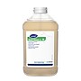 Good Sense HC Air Freshener for Diversey J-Fill, Green Apple, 2.5 L / 2.64 U.S. Qt., 2/Carton (904969)~#|#~030C219D-4BC4-457C-8A24E690A15CF898_sc7