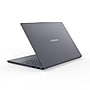 Lenovo IdeaPad Slim 3 15ARP10 15.3" Touchscreen Laptop, AMD Ryzen 7 170, 16GB RAM, 512GB SSD, Windows 11 Home (83K700TUUS)~#|#~030E4FD9-F6B9-4AB3-B3459267E693E4A5_sc7