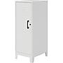 NuSparc Personal Locker (NPRSL318ZZWE)~#|#~031115BC-A4CA-427D-9D31ECCDB5E71ED2_sc7