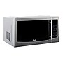 Avanti 1.1 Cu. Ft. Countertop Microwave, 1000W (MT116V4M)~#|#~03115858-EEA6-4CFB-BAD6E6FA270633F4_sc7