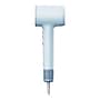 Mera Bi-Ionic High Speed Hair Dryer, Azure Mist (MC0162606)~#|#~03138D4F-A3F9-41AC-8AC41133A819A783_sc7