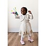 Mobi Zippee Activity Toy, Multicolored (MGMZIP1)~#|#~03147FC8-E078-499B-ABDDCF3FBD60BF10_sc7