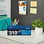 Brother TN-310 Cyan Standard Yield Toner Cartridge, Print Up to 1,500 Pages   (TN310C)~#|#~03150C1F-B141-4BBD-B54A38C75ACE90D9_sc7