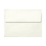 LUX A1 Invitation Envelopes (3 5/8 x 5 1/8) 500/Box, Quartz Metallic (5365-08-500)~#|#~03181B4E-A4D3-4F2F-97ED1BC2DA825077_sc7
