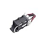 Cisco Nexus 9300 Switch Fan (NXA-FAN-30CFM-B)~#|#~03188A91-73DD-401C-B8909B3E4900A83E_sc7