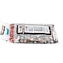 CoinLok Deposit Bags, Clear, 50/Pack (585097)~#|#~0319CD09-CC68-4EA3-9BC733C892572D1F_sc7