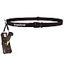 Squids 3135 Barcode Scanner Belt + Hook for Mobile Computers (19167)~#|#~031A5B8D-985E-4066-B8BAE74D76330A20_sc7