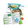 hand2mind Tactile Turtles Math Activity Set, Assorted Colors (95328)~#|#~031EE5DA-C4C1-4829-A18948272E6953C7_sc7