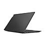 Lenovo V15 G6 ITN 15.6" Laptop, Intel Core N150 (2025), 8GB RAM, 256GB PCIe SSD, Windows 11 Home (83M4A002US)~#|#~031F7923-021A-423B-BC0F5E112C4514CD_sc7