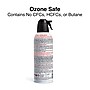 Staples®  Electronics Air Duster, 10 oz., 4/Pack (SPL10ENFR-4)~#|#~0321501C-3CFC-40C1-AF3578ABA78523D1_sc7