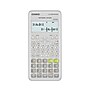 Casio fx-115ES Plus B 2nd Edition 16-Digit Battery Powered Scientific Calculator, White (FX-115ESPLSB)~#|#~0323B198-DF30-41CF-B7C1431F769ED4F0_sc7