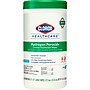 Clorox Healthcare Disinfecting Wipes, 95 Wipes/Canister (30824)~#|#~032CCC18-1098-4188-91A9CD7DC23233FF_sc7