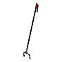Boardwalk Claw Grabber Tool, 36", Black/Red/Silver (96580-BWK)~#|#~0330BA76-BB4D-4DC5-84F583F937809B85_sc7
