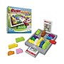 Ravensburger ThinkFun Rush Hour Junior Traffic Jam Logic Game (76583)~#|#~0330E896-7458-4010-A7BDBEA742EF1EA5_sc7