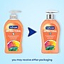 Softsoap Antibacterial Liquid Hand Soap, Crisp Clean Scent, 6/Carton (US03562)~#|#~0332783D-5A82-4992-9101663DBB10B5AD_sc7