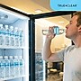 True Clear Purified Drinking Water, 16.9 fl oz Bottles, 24‑Pack, BPA‑Free, Recyclable, Perfect for Lunches~#|#~03350D7A-BFD3-432E-AEB549A3A11B029F_sc7