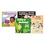 Spectrum Language and Literacy Backpack, Grade 1 Workbook, 6/Set (CD-745410)~#|#~03369479-EF31-4E5B-890BB27BF7BAC223_sc7