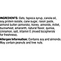 KIND Gluten Free Almond Butter Breakfast Breakfast Bars, 1.76 oz, 6 Packs/Box, 2 Bars/Pack (PHW41935)~#|#~033FF879-F524-4D15-A878B19AD7CA9E43_sc7
