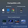 Plugable USB 2.0 External Graphic Adapter, Black (USB-VGA-165)~#|#~03400944-5E87-448C-AB8F48A6E2AA0172_sc7