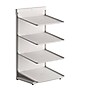 Nespresso Professional Stainless Steel 4-Tier Capsule Dispenser, White (143063)~#|#~0342B0CB-0EA3-43C4-9FF45283C45DCDE1_sc7
