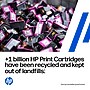 HP 60XL Black High Yield Ink Cartridge, Prints Up to 600 Pages (CC641WN#140)~#|#~034BA705-91E5-42A7-BDB91CB480C472AC_sc7