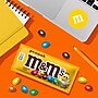 M&M's Peanut Milk Chocolate Pieces, 1.74 oz., 48/Box (MMM01232)~#|#~03503191-64AF-4C94-89D3166A9E38661D_sc7