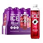 Sparkling Ice Variety Pack Sparkling Water, 17 Oz., 12/Pack (TLK95092)~#|#~0350950B-771E-46F5-84EA17D29BD866DC_sc7