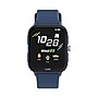 Cubitt Jr. Teens Smart Watch, Arctic Blue (CTTN-2)~#|#~0353B2CA-9318-45AF-BF4E62CD2188EF9C_sc7