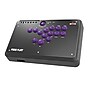 Mayflash F500 FLAT Wired Gamepad, PS/Xbox/Switch/PC/Steam Deck, Black/Purple (6970582690606)~#|#~0357CA5C-E010-4A96-AF0774FFF2EA1207_sc7