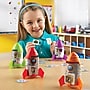 Learning Resources Rhyme & Sort Rockets ~#|#~035E8607-E3D8-4889-BF79730AF2DF5EBF_sc7