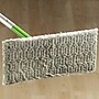 Swiffer Professional Sweeper Dry Cloth Refills, White, 32/Box (33407)~#|#~036561C8-1DA4-4A9F-9EDD1B4C0E26C3F2_sc7