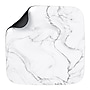 Staples Fashion Mouse Pad – Marble Design Desk Mat for Computers, Laptops & Office Workspaces~#|#~036D9750-A316-4D1D-B48EAD5FBABE791C_sc7