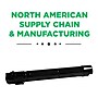Clover Imaging Group Remanufactured Black Standard Yield Toner Cartridge Replacement for Xerox 006R01697~#|#~03749E9B-9487-4471-87F3C2436C7AB18B_sc7