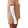 Medline Protective Arm Sleeves, 14" (NONSLEEVE)~#|#~0378275E-6EA4-4C36-B825F2CDB54455C5_sc7