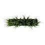 Monarch Specialties Inc. 12" Artificial Grass Plant in Pot (I 9374)~#|#~037F45C3-9173-493F-97B4D40DE98D4CD9_sc7