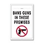 ComplyRight Weapons Law Poster, Minnesota, English (U1200CWPMN)~#|#~03809D26-A5D1-4B06-94C89122104BF47C_sc7