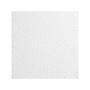 Armstrong KITCHEN ZONE Square Lay-In Edge Ceiling Tile, 24" x 48", White, 12/Carton (BP672)~#|#~03885908-1099-4E42-A95FB588B0729501_sc7